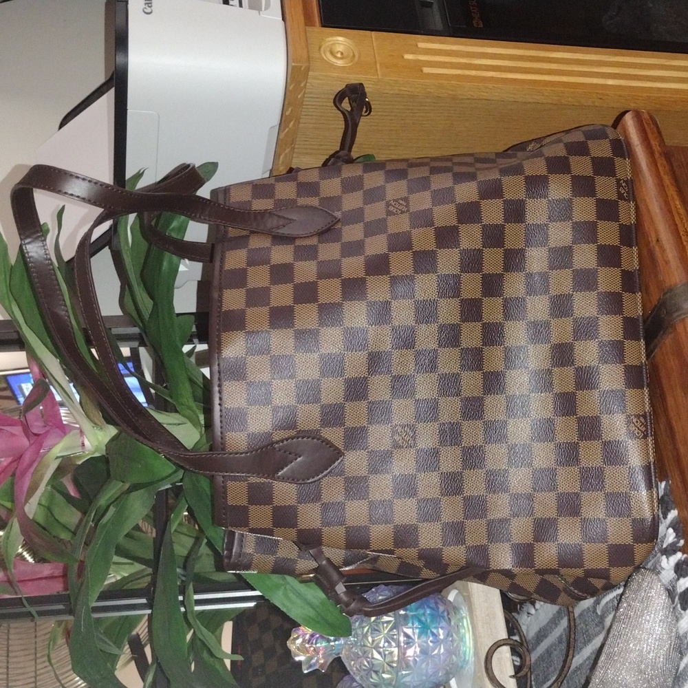 Look alike Bag 😂